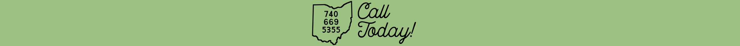 gallery/gcoh call footer